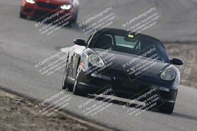 media/Nov-22-2025-Audi Club (Sat) [[8f6737ed73]]/C/Session 2 (Phil Hill)/